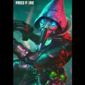 Meet your Posher, Adriano